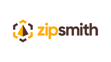 zipsmith.com