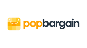 popbargain.com