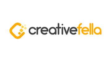 creativefella.com