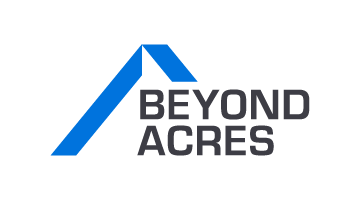 beyondacres.com is for sale