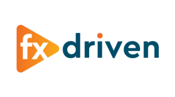 fxdriven.com