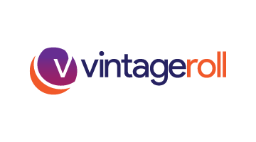 vintageroll.com