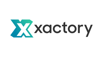 xactory.com xactory.com