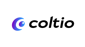 coltio.com