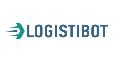 logistibot.com logistibot.com