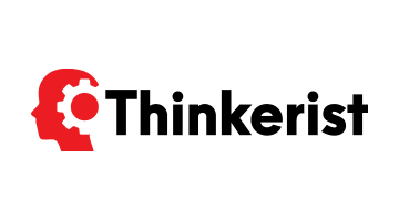 thinkerist.com is for sale