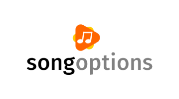 songoptions.com songoptions.com