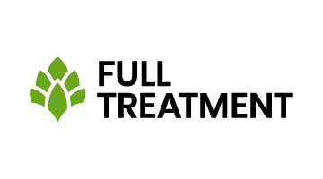 fulltreatment.com is for sale