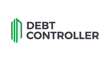 debtcontroller.com