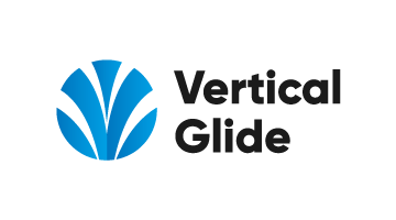 verticalglide.com