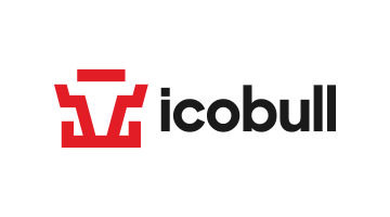 icobull.com