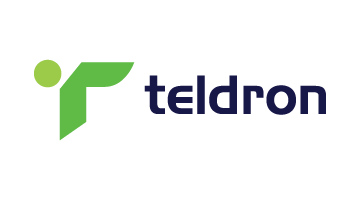 teldron.com