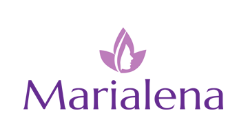 marialena.com