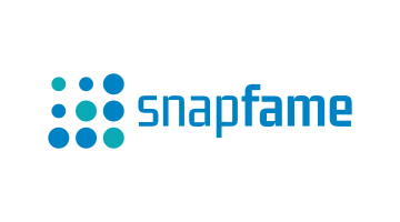 snapfame.com