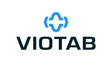 viotab.com is for sale