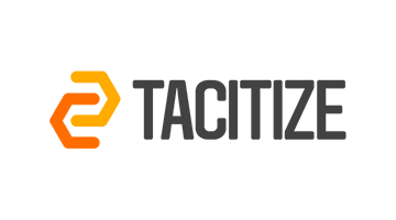 tacitize.com