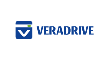 veradrive.com