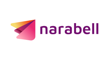 narabell.com is for sale