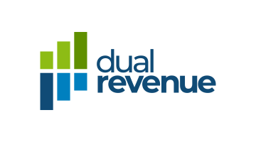 dualrevenue.com