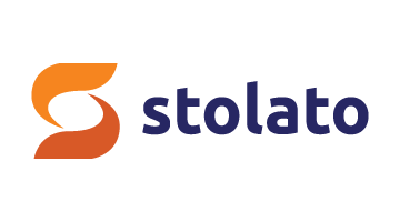 stolato.com is for sale