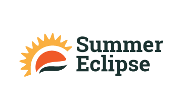 summereclipse.com is for sale