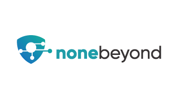 nonebeyond.com
