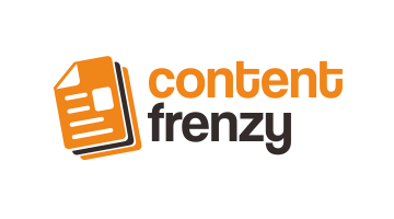 contentfrenzy.com contentfrenzy.com
