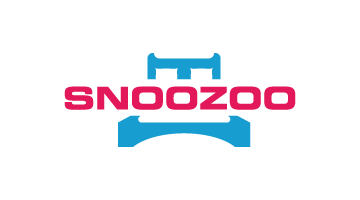 snoozoo.com is for sale
