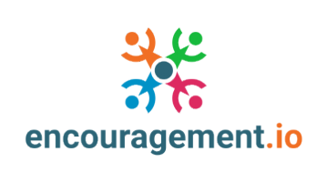 encouragement.io