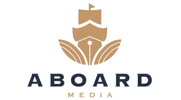 aboardmedia.com