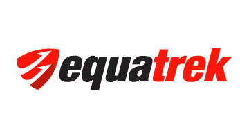 equatrek.com
