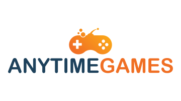 anytimegames.com