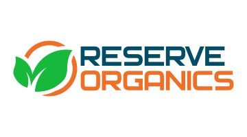 reserveorganics.com