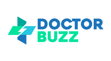 doctorbuzz.com doctorbuzz.com