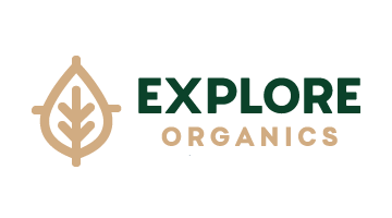 exploreorganics.com exploreorganics.com
