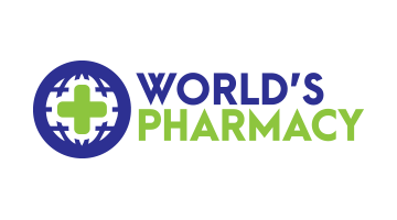 worldspharmacy.com worldspharmacy.com