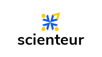 scienteur.com scienteur.com