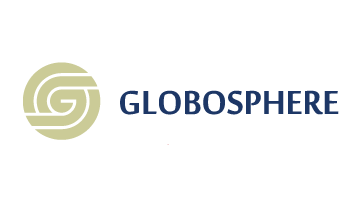 globosphere.com globosphere.com