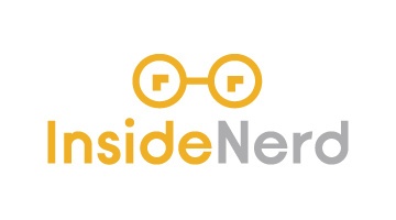 insidenerd.com