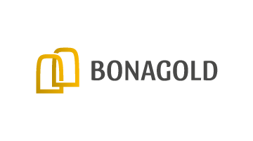 bonagold.com