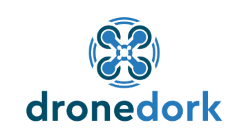 dronedork.com