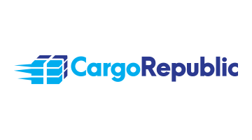 cargorepublic.com cargorepublic.com