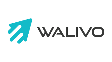 walivo.com is for sale