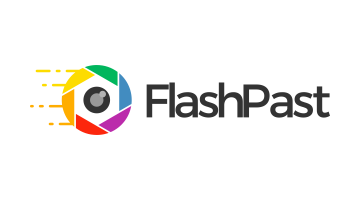flashpast.com is for sale