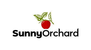 sunnyorchard.com is for sale