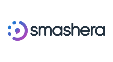 smashera.com is for sale