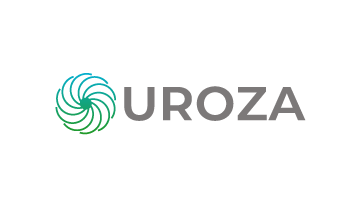uroza.com