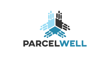 parcelwell.com parcelwell.com