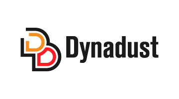 dynadust.com