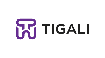 tigali.com is for sale